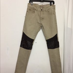 Royal Seven RS7 men’s jeans